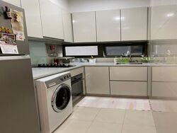 The Wisteria (D27), Apartment #636332101